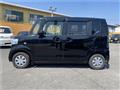 2012 Honda N BOX