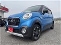 2017 Daihatsu Daihatsu Others