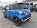 2017 Daihatsu Daihatsu Others