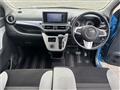 2017 Daihatsu Daihatsu Others