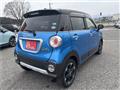 2017 Daihatsu Daihatsu Others