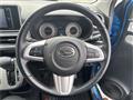 2017 Daihatsu Daihatsu Others