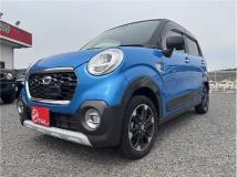 2017 Daihatsu Daihatsu Others