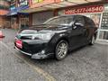 2014 Toyota Corolla Fielder