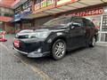 2014 Toyota Corolla Fielder