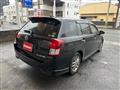 2014 Toyota Corolla Fielder