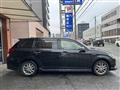 2014 Toyota Corolla Fielder
