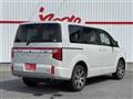 2019 Mitsubishi Delica D5