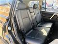 2013 Toyota Land Cruiser Prado