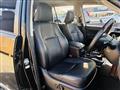 2013 Toyota Land Cruiser Prado