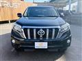 2013 Toyota Land Cruiser Prado