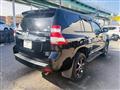 2013 Toyota Land Cruiser Prado