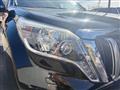 2013 Toyota Land Cruiser Prado