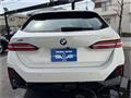 2025 BMW 5 Series