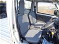 2025 Suzuki Carry Truck