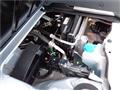 2025 Suzuki Carry Truck