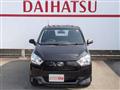 2020 Daihatsu Mira