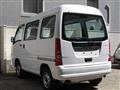 2010 Subaru Sambar