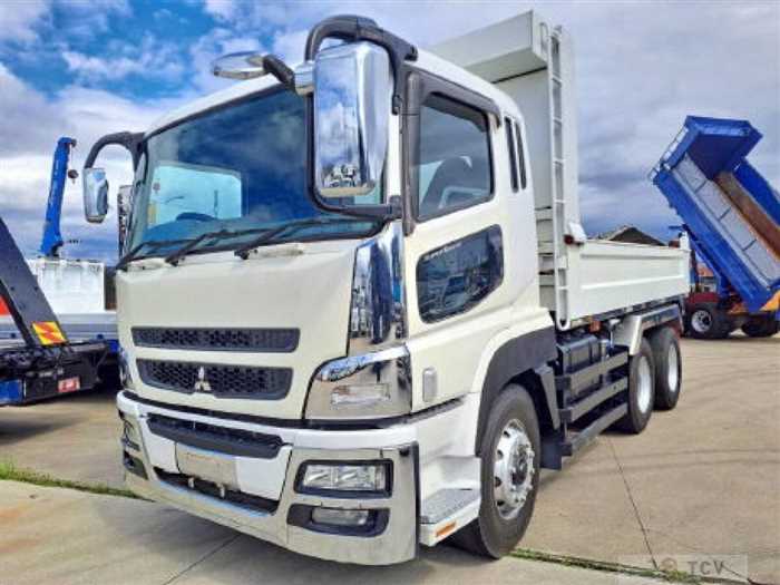 2011 Mitsubishi Mitsubishi Others