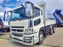 2011 Mitsubishi Mitsubishi Others