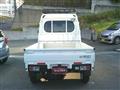 2025 Daihatsu Hijet Truck