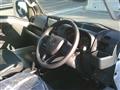 2025 Daihatsu Hijet Truck