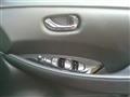 2021 Nissan Leaf