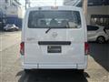 2020 Nissan NV200 VANETTE