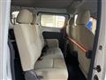 2020 Nissan NV200 VANETTE
