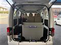 2020 Nissan NV200 VANETTE