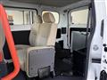 2020 Nissan NV200 VANETTE