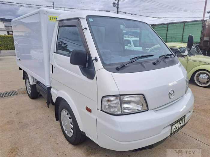 2019 Mazda Mazda Others