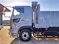 2008 Hino Hino Others