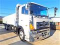 2008 Hino Hino Others