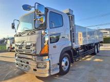 2008 Hino Hino Others