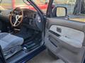 1996 Toyota Hilux Surf