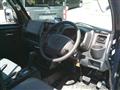 2022 Suzuki Carry Truck