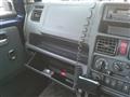 2022 Suzuki Carry Truck