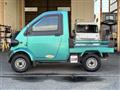 1996 Daihatsu Midgetii
