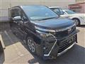 2021 Toyota Voxy