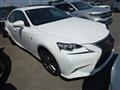 2014 Lexus IS