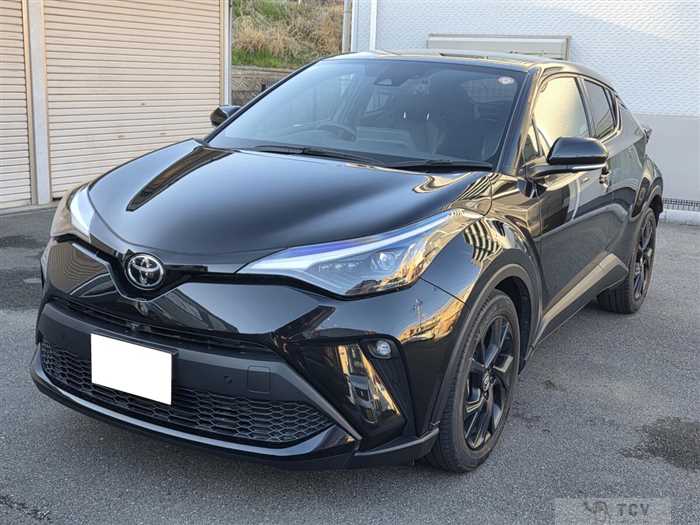 2023 Toyota Toyota Others