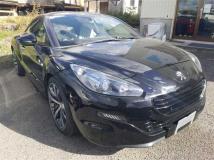 2015 Peugeot Peugoet Others