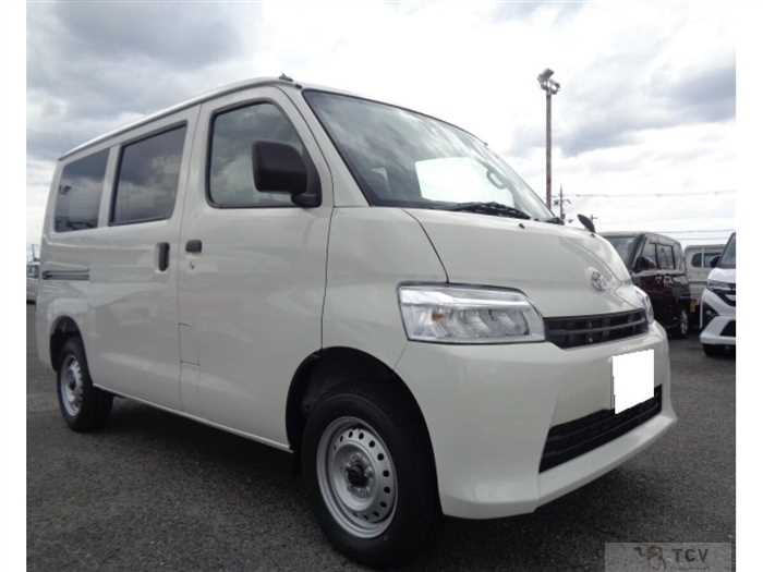 2025 Toyota Toyota Others