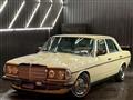 1982 Mercedes-Benz Midium Class