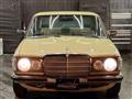 1982 Mercedes-Benz Midium Class