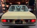 1982 Mercedes-Benz Midium Class