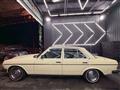 1982 Mercedes-Benz Midium Class