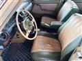 1982 Mercedes-Benz Midium Class