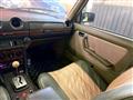 1982 Mercedes-Benz Midium Class